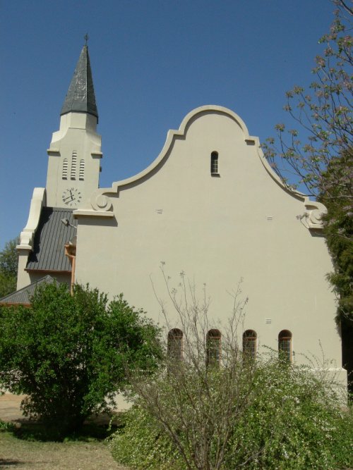 NW-SWARTRUGGENS-Geref.Kerk-2008 (25)